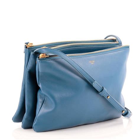 cheap celine bags|cheap celine crossbody bags.